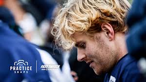 Bears RB Travis Homer raves about new OC Thomas Brown