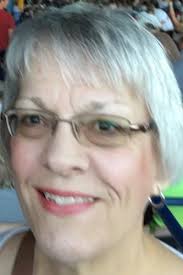 Southern Wisconsin neighbors: Recently published obituaries