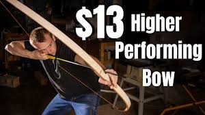Customize your avatar with the seriously red and millions of other items. Diy Higher Performing Longbow No Seriously Red Oak Bow Build Youtube