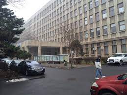 Marketing.ase.ro receives less than 1% of its total traffic. Recomandare Pentru Facultatea De Marketing Ase Practice What You Preach Cristian China Birta