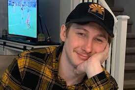 Fundraiser for Carrie Martinson by Billy Steadman : Jordan Martinson End Of  Life Expenses