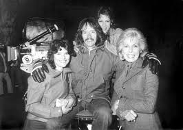 That was staged globally over six decades, died on january 23 at his home in california, his assistant confirmed yesterday (february 1). The Fog Blu Ray Review Pop Culture Maven