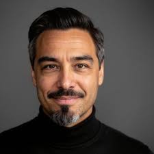 Connections are important and 25 years later, we reconnected.