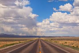 All American Road Trip 18 Stops On The Pan American Highway Pan American Highway American Road Trip Trip