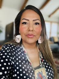 Meet the future of Indigenous Language Revitalization. Congratulations  graduates! Kwak'wala Language Program Teacher Education S