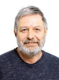 Narażę się: fizyka cząstek elementarnych od pół wieku stoi w miejscu. Jak  rock'n'roll