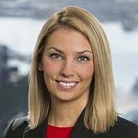 90+ "Riggin" profiles