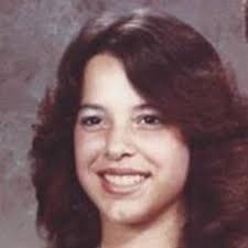 Carla Jo Turner Obituary January 20, 2015