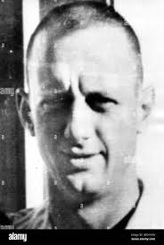 George f joseph Black and White Stock Photos & Images