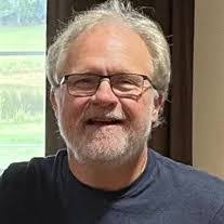 Richard Staudt's Instagram, Twitter & Facebook