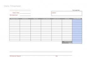 With the help of free printable time cards, you may effortlessly enter the names of employees or students in the time cards and write about the working hours of all the employees or students individually working in your factory or seeking the daily time sheet. 6 Free Time Cards Downloadable Timesheet Templates