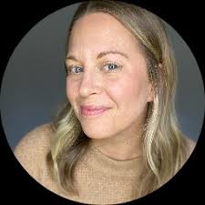 LMHC/LMHCA Counselors in Washington State