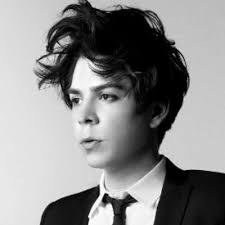 Mind Shift — Erwin Raphael McManus