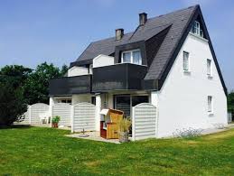 Pin Auf Deutschland Urlaub Mit Hund