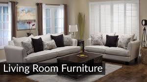 Financing available · exclusive daily sales · over 7 million items Stewart Roth S Furniture American Made Furniture Custom Wood Furniture Oak Furniture Irvine