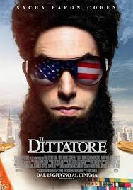 Uno dei capolavori chapliniani, ricco di scene indimenticabili e con un discorso finale capace di sintetizzare la visione del mondo del maestro britannico. Il Dittatore Streaming