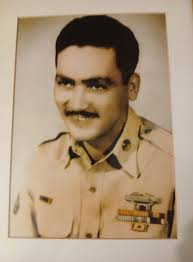 Borinqueneers™, Asociacion Retirados del 65 Infanteria y Veteranos