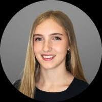 Sheree Berg's Instagram, Twitter & Facebook