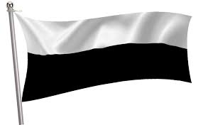 Hari keputeraan sultan pahang adalah satu daripada cuti umum unik untuk negeri ini. Sejarah Negeri Pahang Negeri Pahang