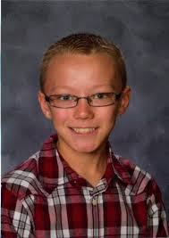 Huston completes triathlon