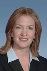 Terri Higgins-Wakabayashi