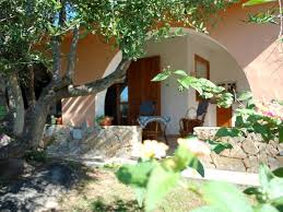 Ihr traumhaus zum kauf in sardinien finden sie bei immobilienscout24. Ferienhauser In Villasimius Mieten Sudost Sardinien Sardinia Natour