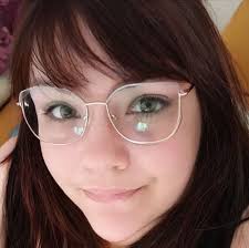 Sandra Hary in people