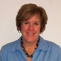 50+ "Deborah Staley" profiles