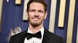 Animal Kingdom': Jon Beavers & Grant Harvey To Recur In Season 4