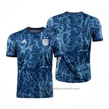 Aquí te decimos en detalle cuáles serán los dias festivos del 2021 en argentina, incluyendo feriados, puentes y días no laborables. Camiseta Pre Partido Del Argentina 2021 Azul Mejor Calidad