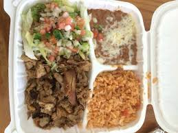 Love the half and half clam chowder and steamers. The Best Tacos In Concord Updated July 2021 Tripadvisor