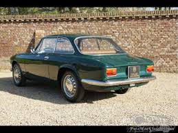 Image result for Ocra Scuro 1968 Alfa-Romeo