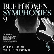 Скачивай и слушай paul mauriat symphony no 9 choral beethoven и ludwig van beethoven symphony no 9 scherzo на zvooq.online! Beethoven Symphony No 9 Highresaudio