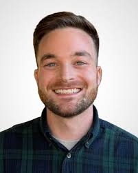 Find Male Therapists and Psychologists in Chestnut Hill, Philadelphia