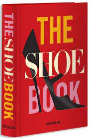 As the pot stays warm, you can grab a mug whenever you're ready. Retail Therapy And Weekend Wants The English Room Fashion Coffee Table Books Fashion Gifts Assouline Books