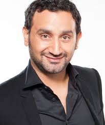 Cyril valéry isaac hanouna (born 23 september 1974 in paris) is a french radio and television presenter, writer, author, columnist, producer, singer and occasional actor and comedian of tunisian origins. Cyril Hanouna Alchetron The Free Social Encyclopedia