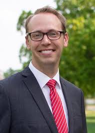 An Unparalleled Gathering: A Review of the Idaho Interfaith & LGBT Summit 