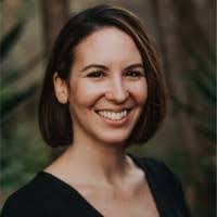 Carol Scarbrough's Instagram, Twitter & Facebook