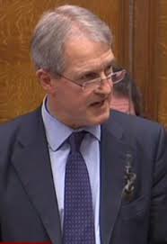 David Cameron defends banning Brexit rebels over EU referendum material