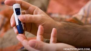Gestational diabetes mellitus (gdm) (diabetes diagnosed in the second or third trimester of pregnancy that is not clearly overt diabetes). How To Diagnose Diabetes Criteria Tests For Diabetes Diagnosis Healthyplace