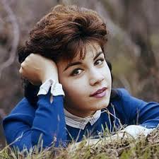 Annette Susan Scapicchio"