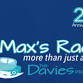 2025 Max's Race for The Davies Project