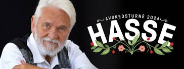 Hasse Kvinnaböske Andersson‎
