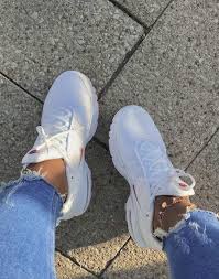 Follow Tryyveaytyѕ For More Rorrin Pins Sneaker Heels Hype Shoes Shoes