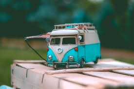 Edit foto secara online, cepat dan indonesia tempat belajar edit foto menggunakan picsart. Mobil Miniatur Edit Foto Foto Mobil Mobilan Truk Kayu Otto Modifikasi Quickly Filter Resize Or Edit Your Photos For Free