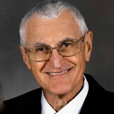 HILL FUNERAL HOME (CIRCLEVILLE) Memorials and Obituaries