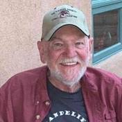 Annmarie Bogan's Instagram, Twitter & Facebook