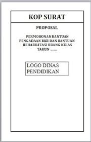 Latar belakang ialah bagian yang menjelaskan pengertian sekilas tentang topik atau obyek penelitian, serta mengapa penelitian tersebut penting untuk dibahas. Propose Pengertian Dan Contoh Proposal Kegiatan