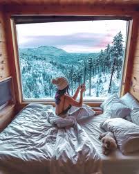 نتیجه جستجوی لغت [getaway] در گوگل