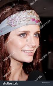 10 Ross Petty Royalty-Free Images, Stock Photos & Pictures